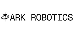 Ark Robotics