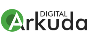 Arkuda Digital