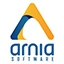 Arnia Software