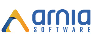 Arnia Software