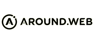 Around Web