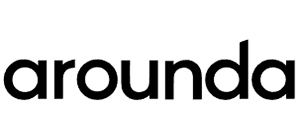 Arounda