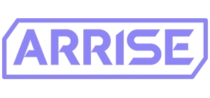 ARRISE