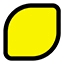 Art Lemon