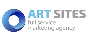 Art-Sites