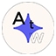 Art Time Web