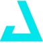 Artdock
