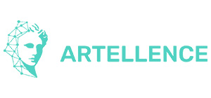 Artellence