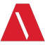 Artezio