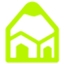 ArtHouseLabs