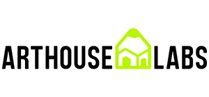 ArtHouseLabs