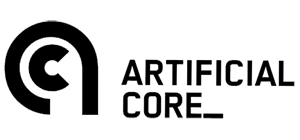 Artificial Core