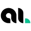 Artilab