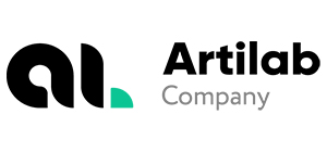 Artilab