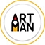Artman Studio
