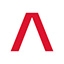 Arto Web Agency