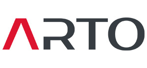 Arto Web Agency