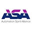 Automation Spirit Alliance