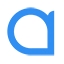 Asabix