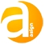 Asign