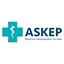Askep