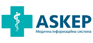 Askep