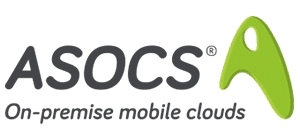 ASOCS