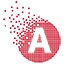 Aspira Limited