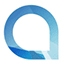 Astwellsoft