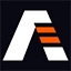 ATDI Group