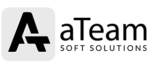 ATeam Soft Solutions