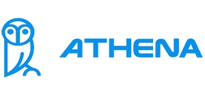 Athena AI