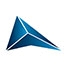 Athlon Avia