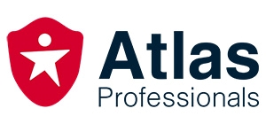 Atlas Professionals