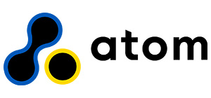 Atom University