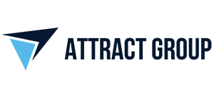 Attract Group