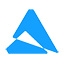 Atwix