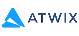 Atwix Atwix