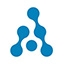 AuditSoft