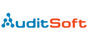 AuditSoft