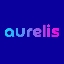 Aurelis Software