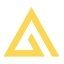 Aurity