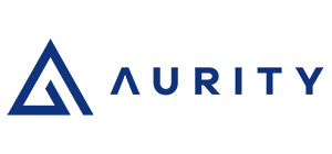 Aurity