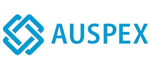 Auspex Auspex