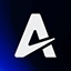 Auterion