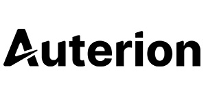 Auterion