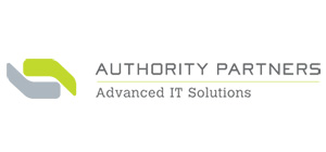 Authority Partners