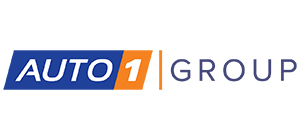 AUTO1 Group