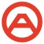 Autobooking
