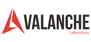 Avalanche Laboratory
